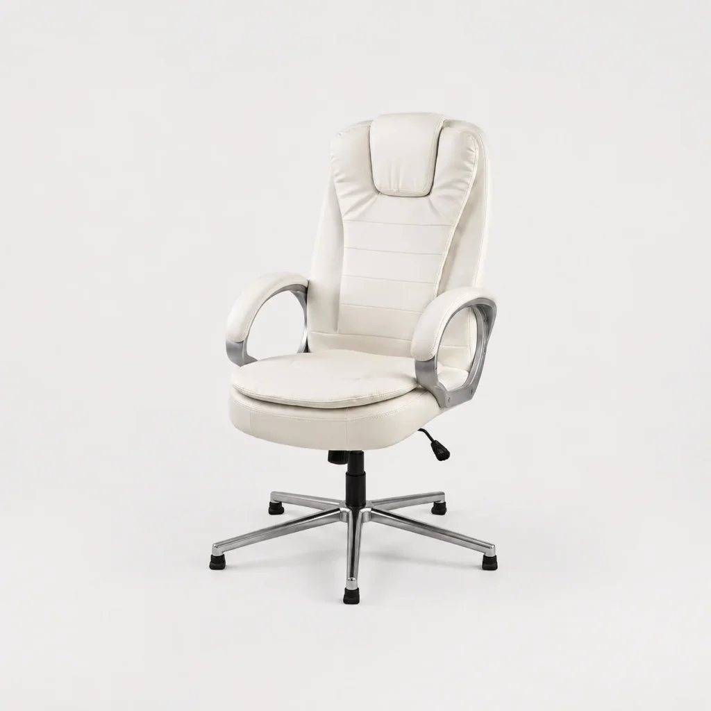 Aston Executive Chair
