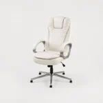 Array Wire Chair