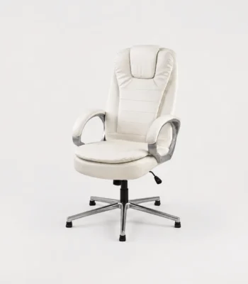Aston Executive Chair