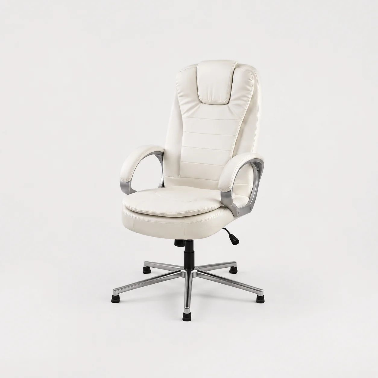 Aston Executive Chair Aston Executive Chair