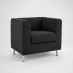 Conference Table