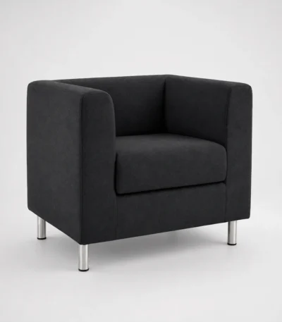 Aura Sofa