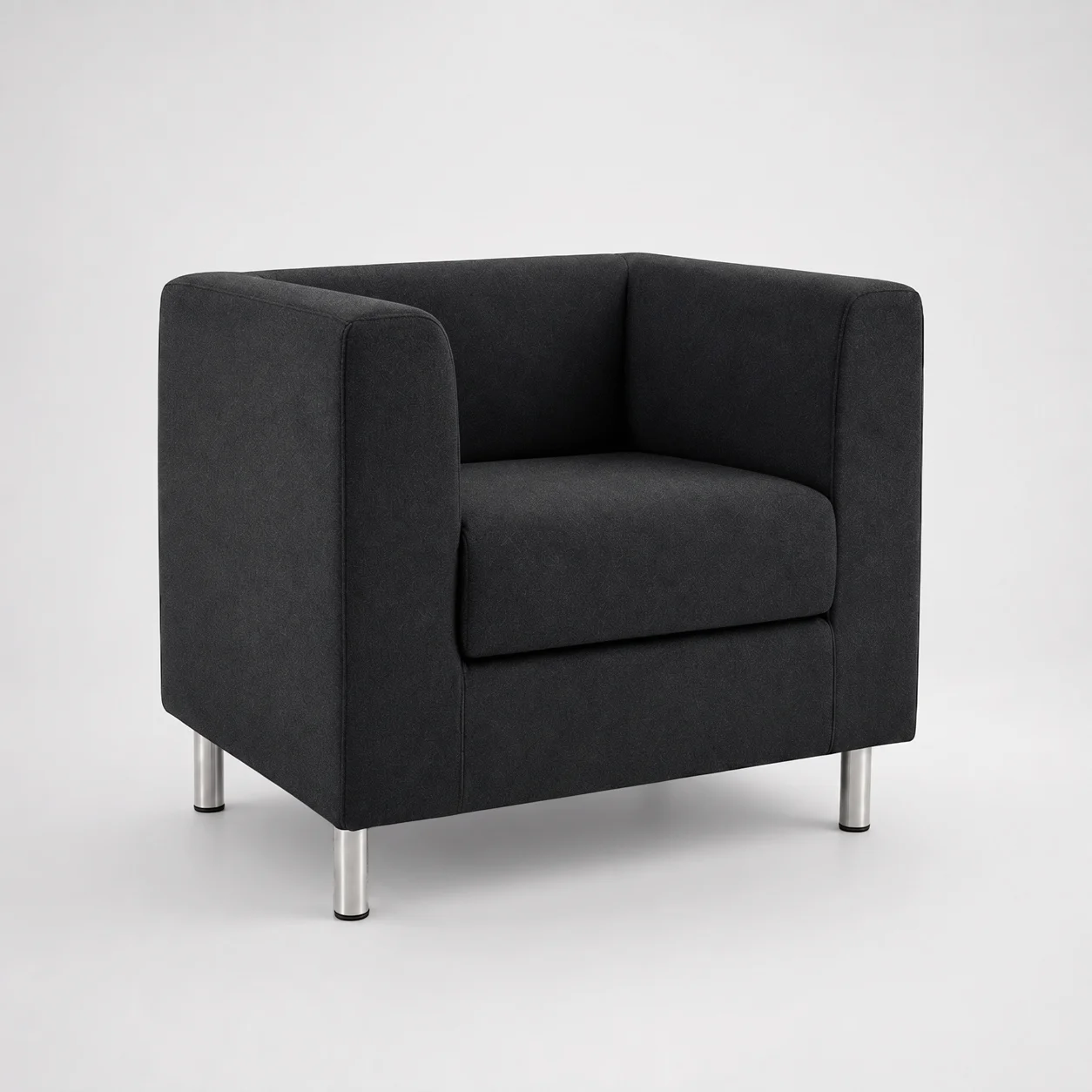 aurasofa-black-main Aura Sofa