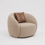 Windsor – Armchair