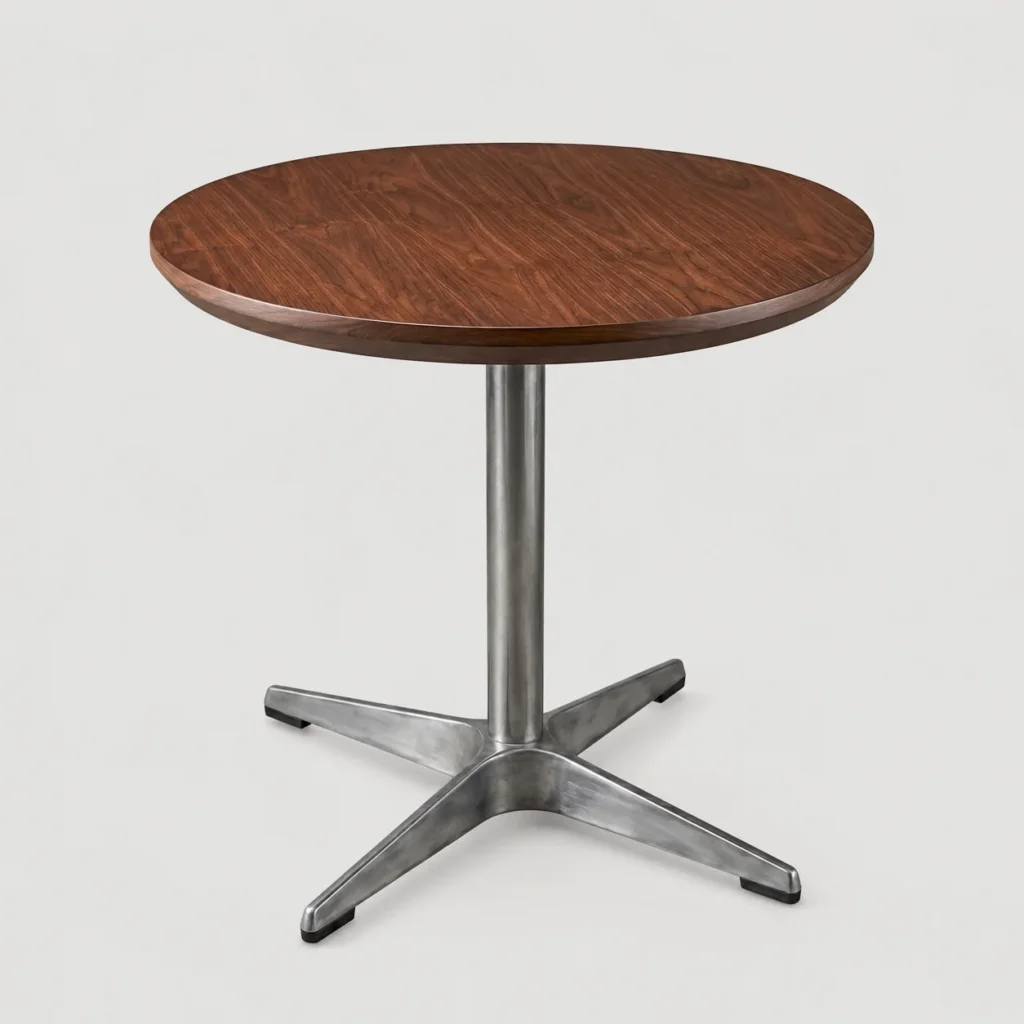 Avalon High Coffee Table