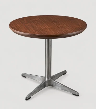 Avalon High Coffee Table