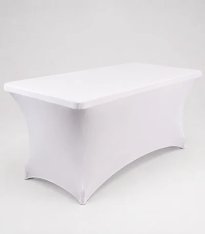 Banquet Rectangle Table
