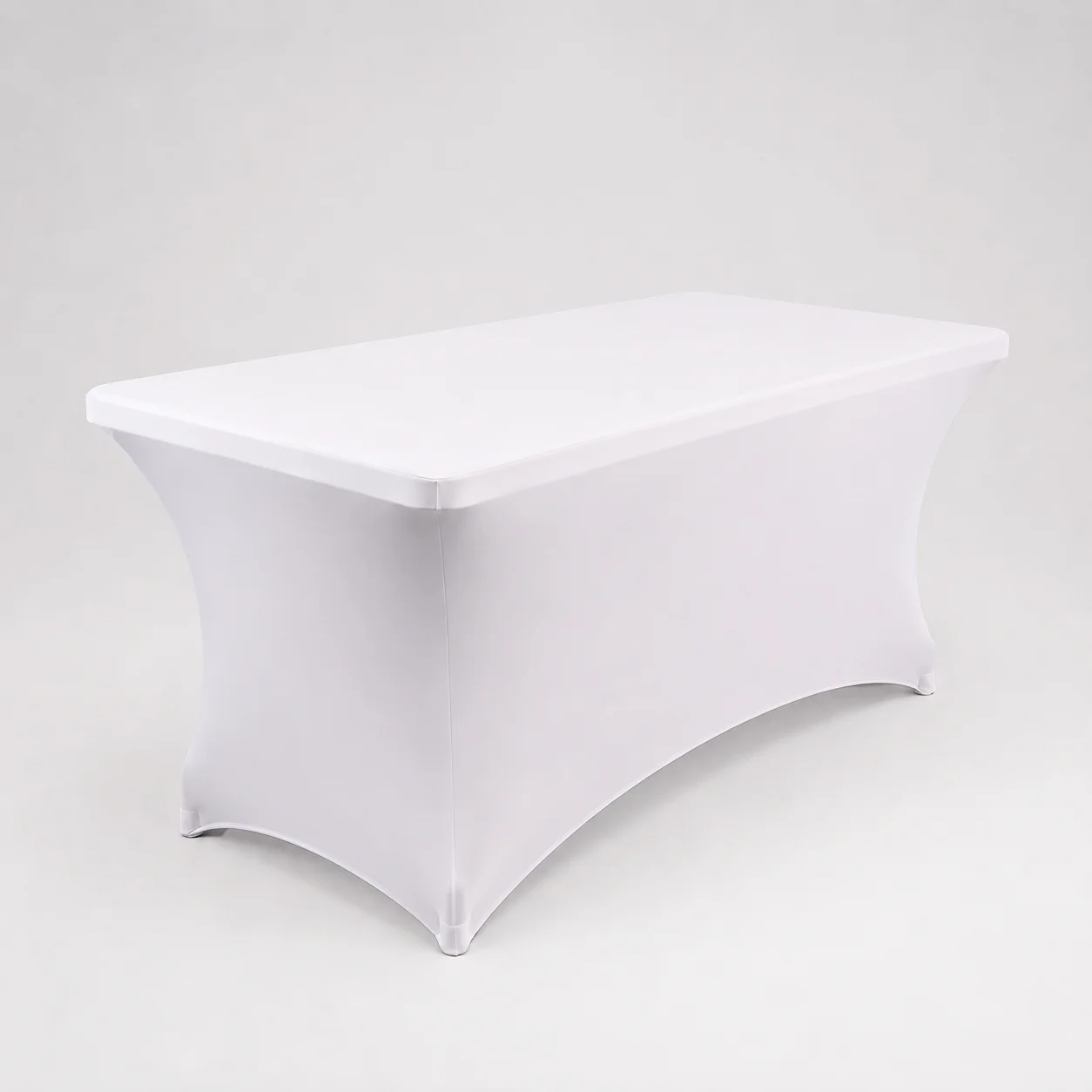 banquet-table-white-main Banquet Rectangle Table