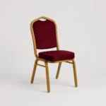 Bentwood Chair