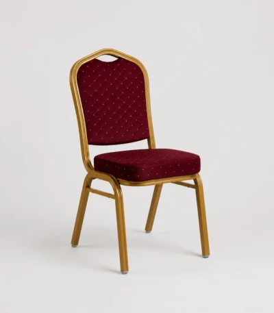 Banquet Chair