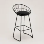 Visitor Folding Chair