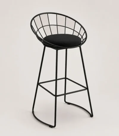 Bask Barstool