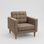 Andrews Two Seater Sofa