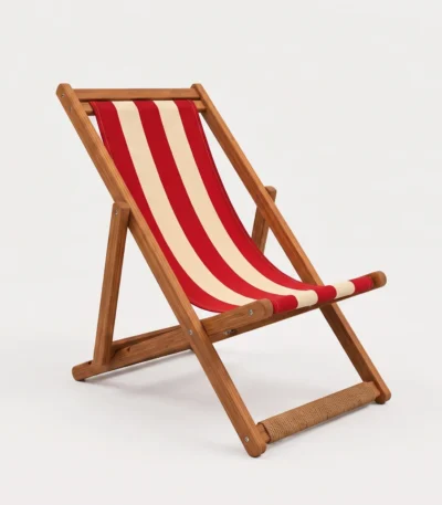 Beach Chair