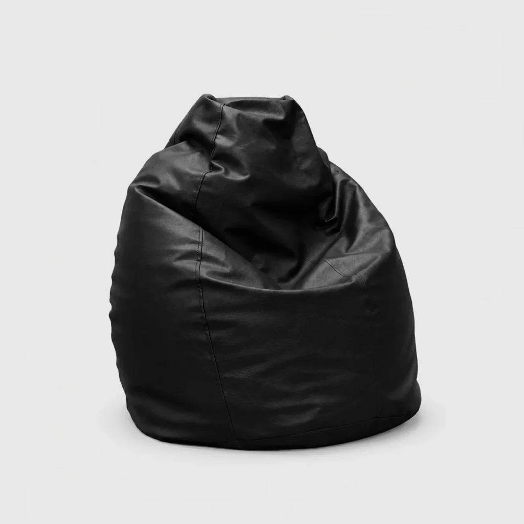 Beanbag