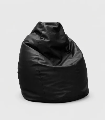 Beanbag