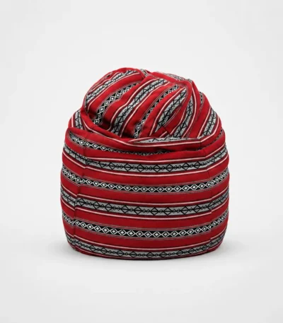 Beanbag – Majlis