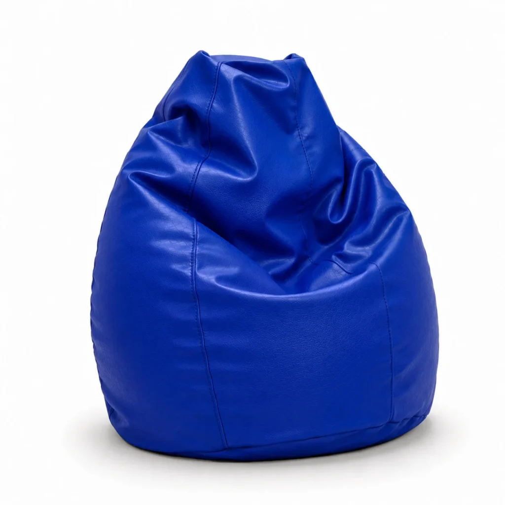 Beanbag – Light Blue