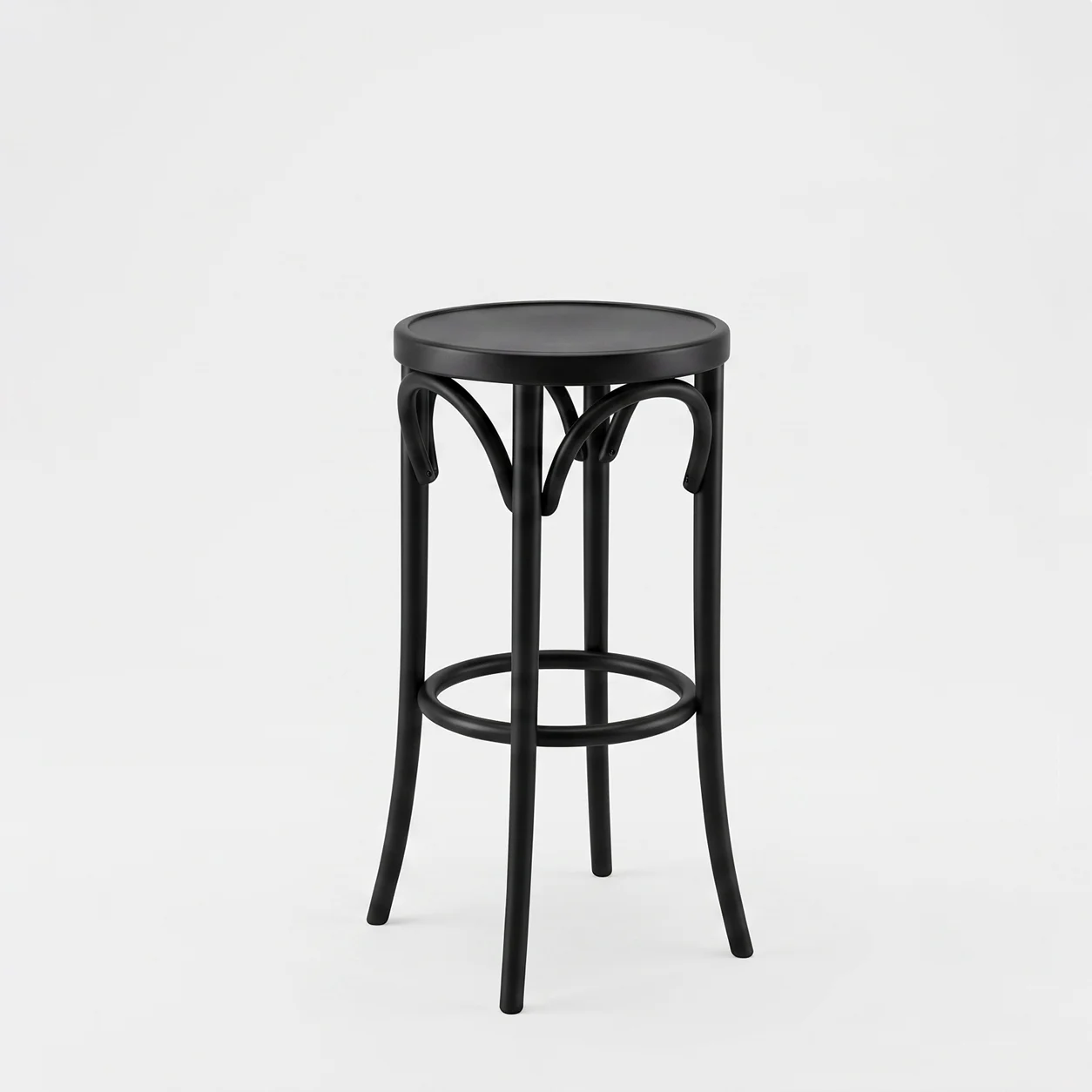 bentwood-barstool-balck-main Bentwood Barstool