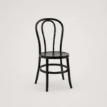 Bentwood Chair