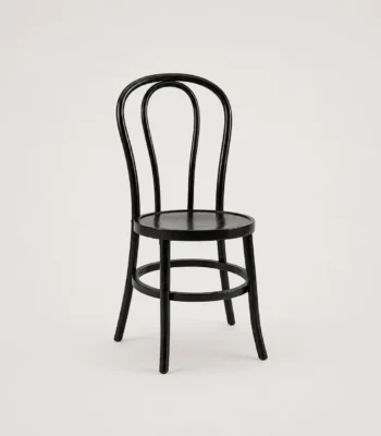 Bentwood Chair