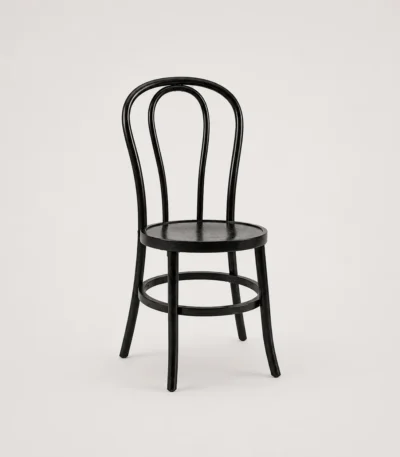 Bentwood Chair