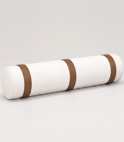 Round Bolster
