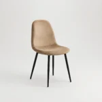 Bentwood Chair