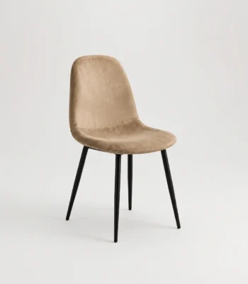 Bon Bon Chair