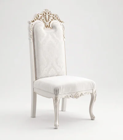 Mandap Chair