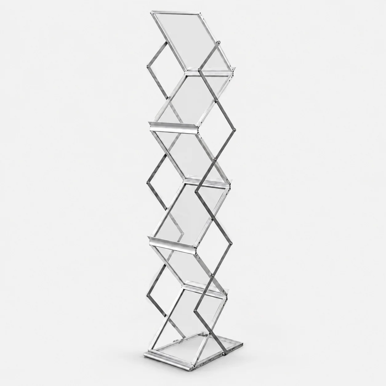 brochure-stand-main Brochure Stand
