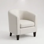 Bucket Sofa