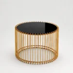 Cage Coffee Table