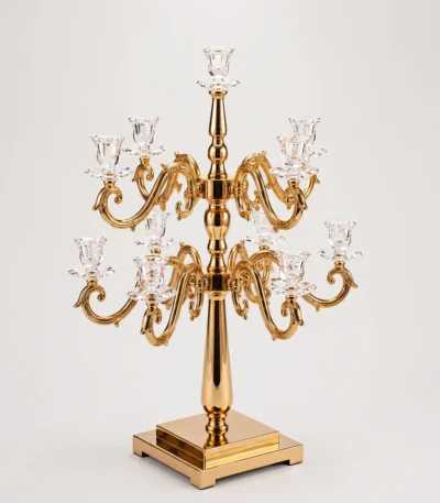 Candelabra