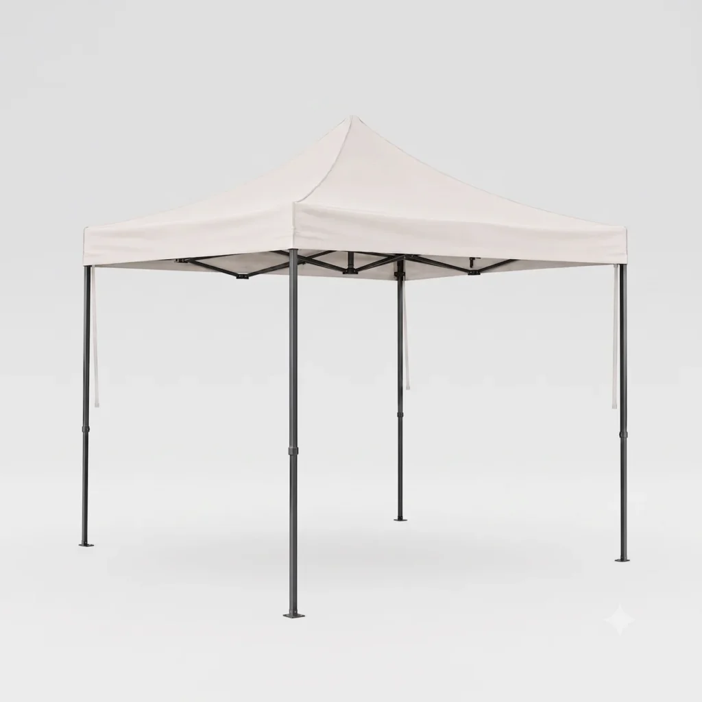 Canopy Tent