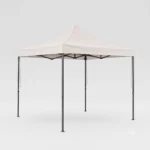 Teranno Coffee Table