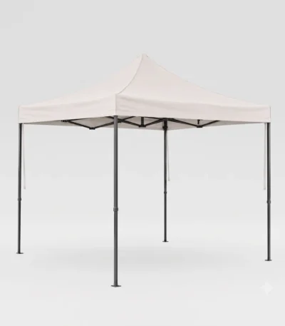 Canopy Tent