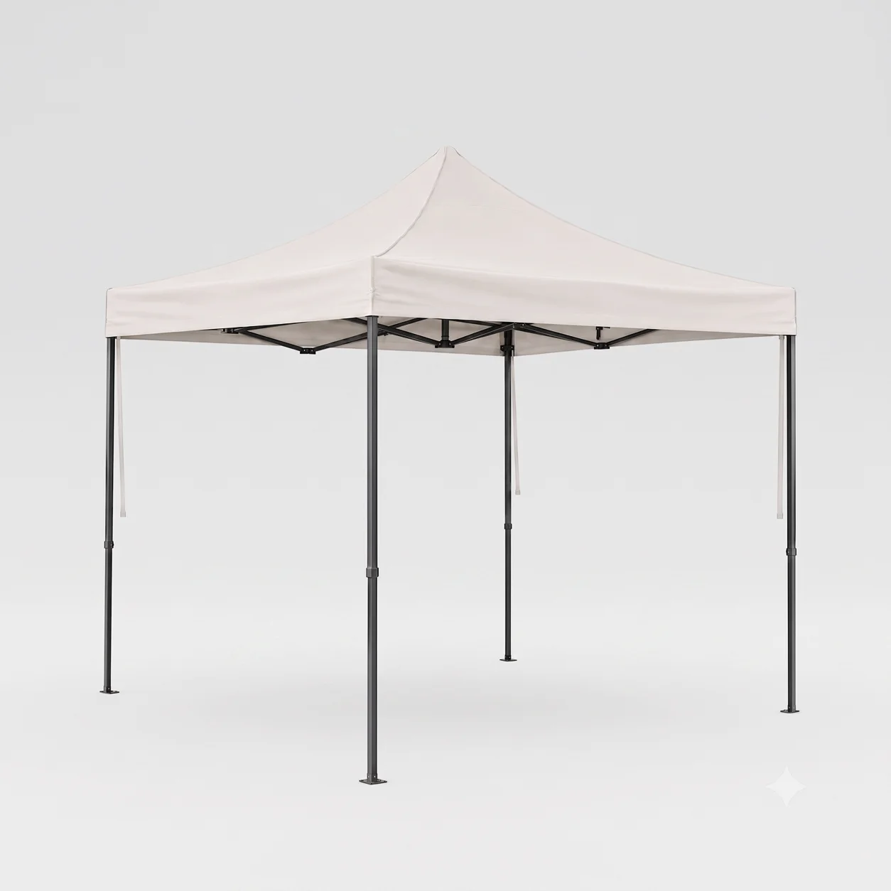 canopy-main Canopy Tent