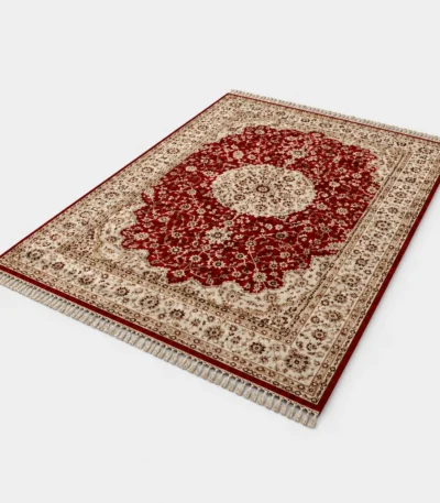 Majlis Carpet