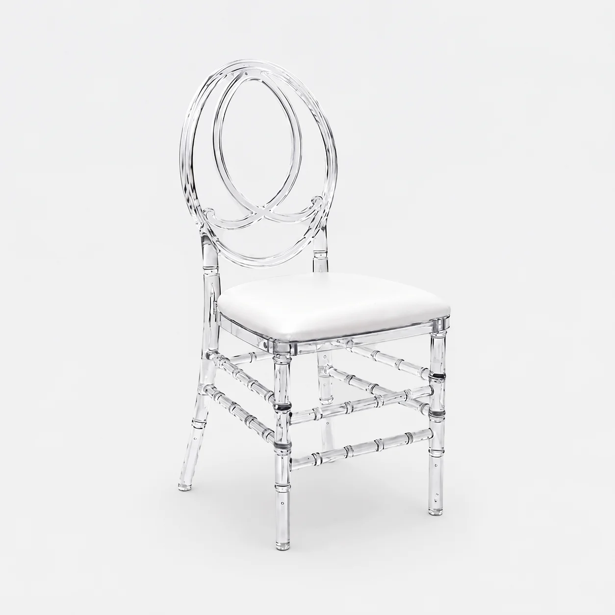 channel-diningchair-main Chanel Chair