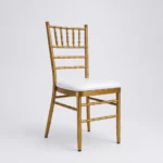 Bon Bon Chair