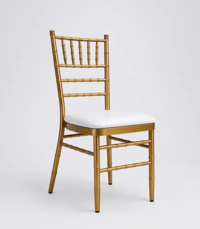 Chiavari Chair