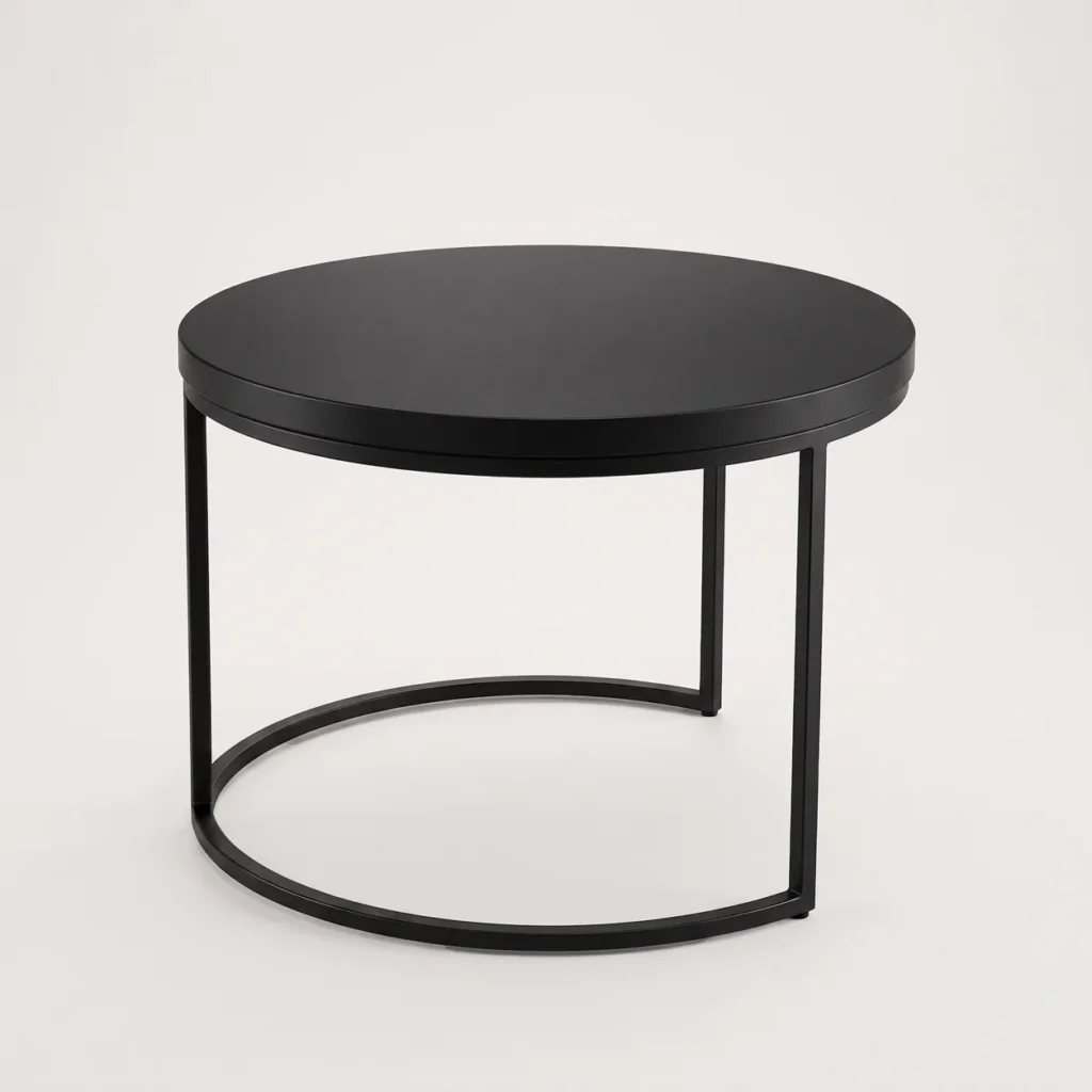 Chip Coffee Table