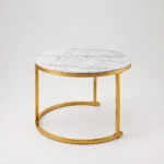 Chip Coffee Table