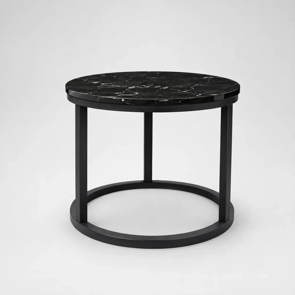 Chip Coffee Table