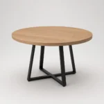 Cage Coffee Table