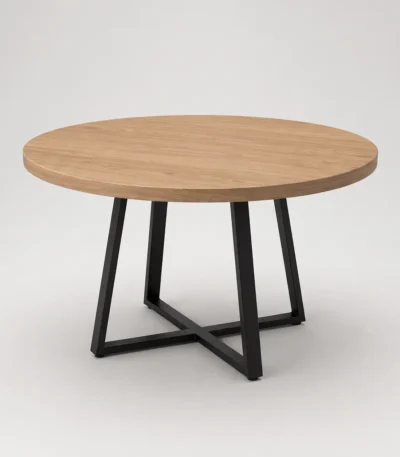 Circa Dining Table