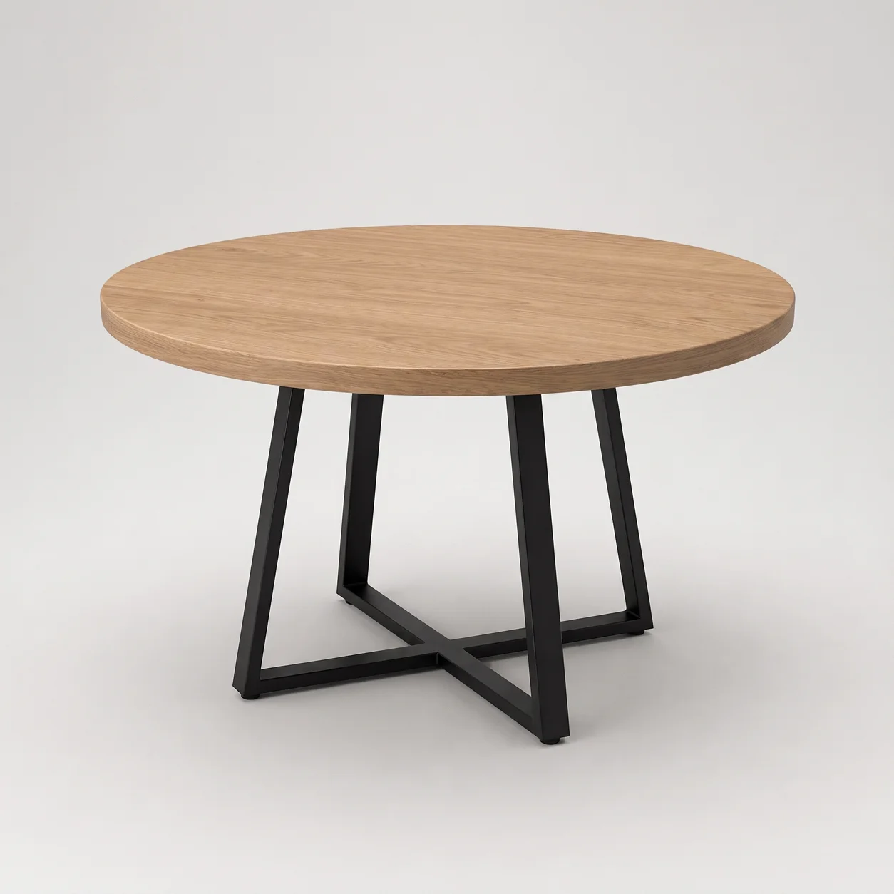 circa-diningtable-main Circa Dining Table