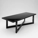 Coinoid Coffee Table (Set)