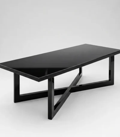 Circa Rectangle Table